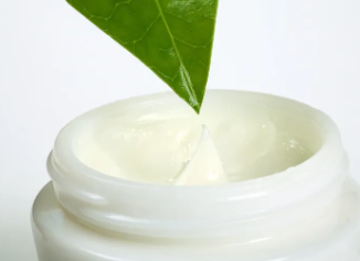 Lodes of Lluv Lip Balm