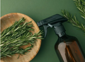 Rosemary water 6 oz